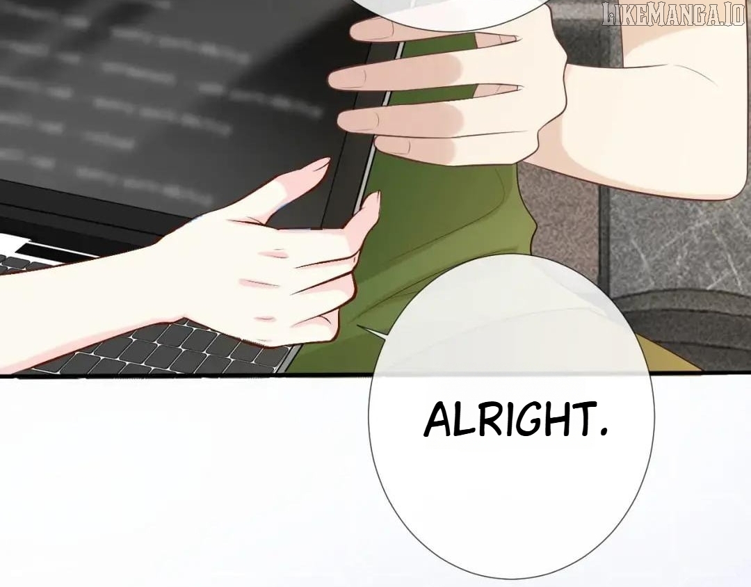 Everyone's Darling Chapter 176 - page 86